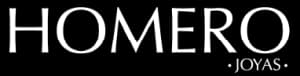 Homero Joyas Logo